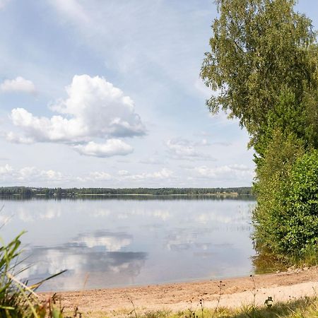Holiday Home Gapern - Vmd044 By Interhome Killstad Esterno foto
